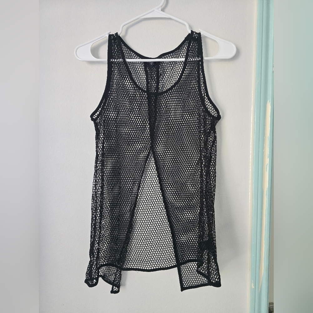 Express men tank top Size S/P